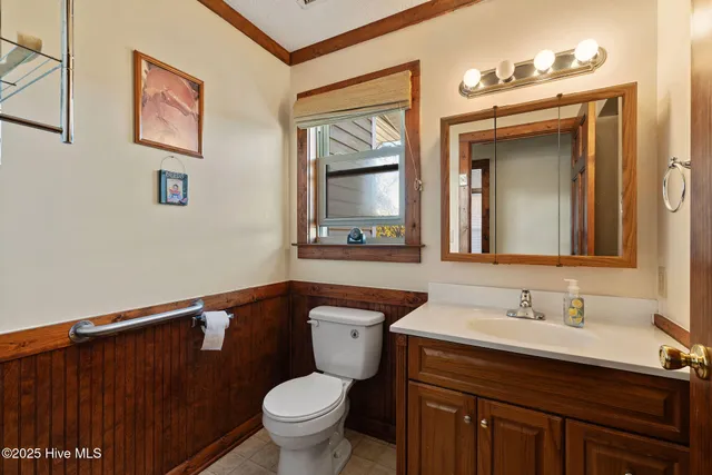 $315,000 | 625 Garner Chapel Road, Mount Olive, NC 28365