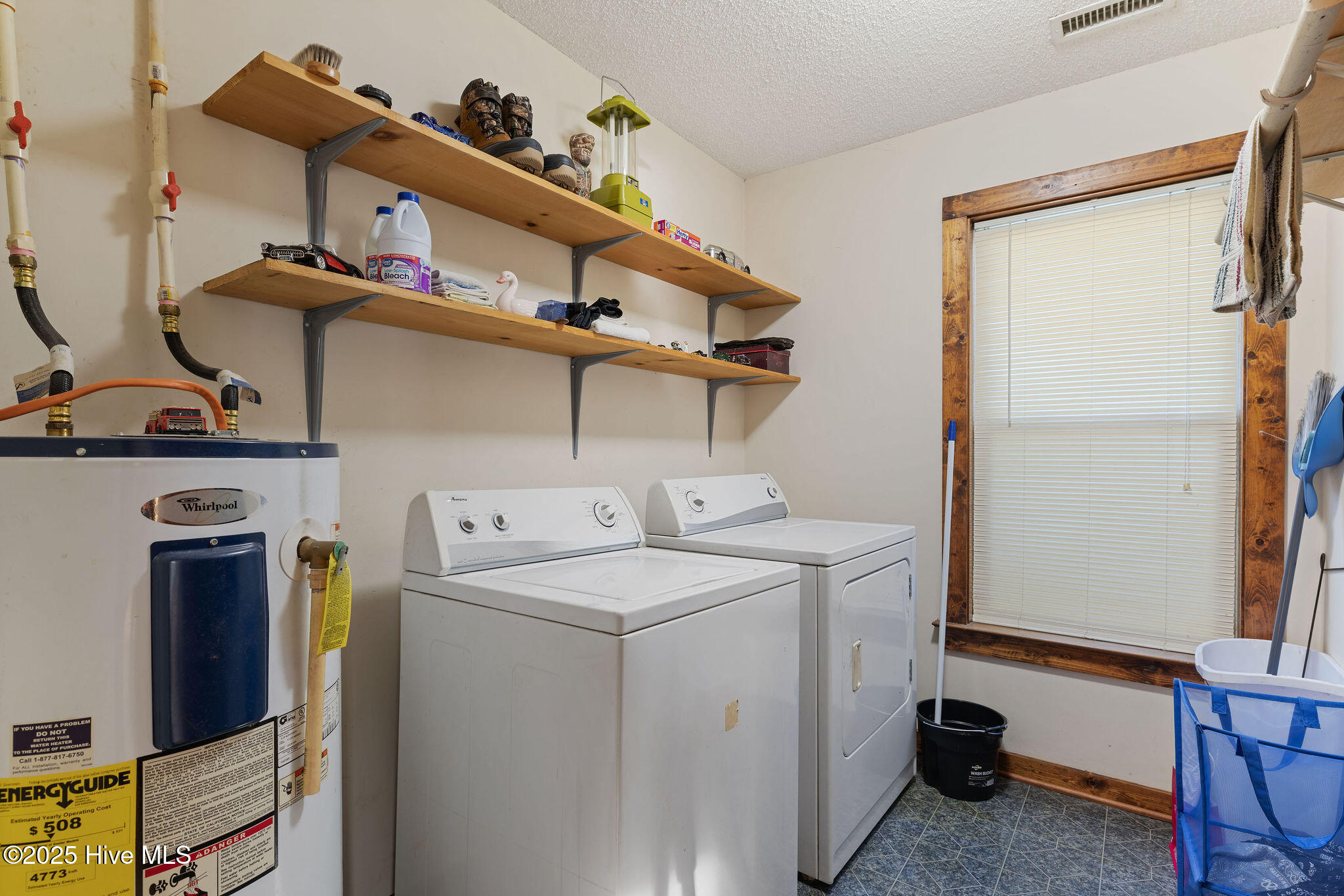 625 Garner Chapel Road Mount Olive, NC 28365 - Photo 27 of 33 5T5A8507