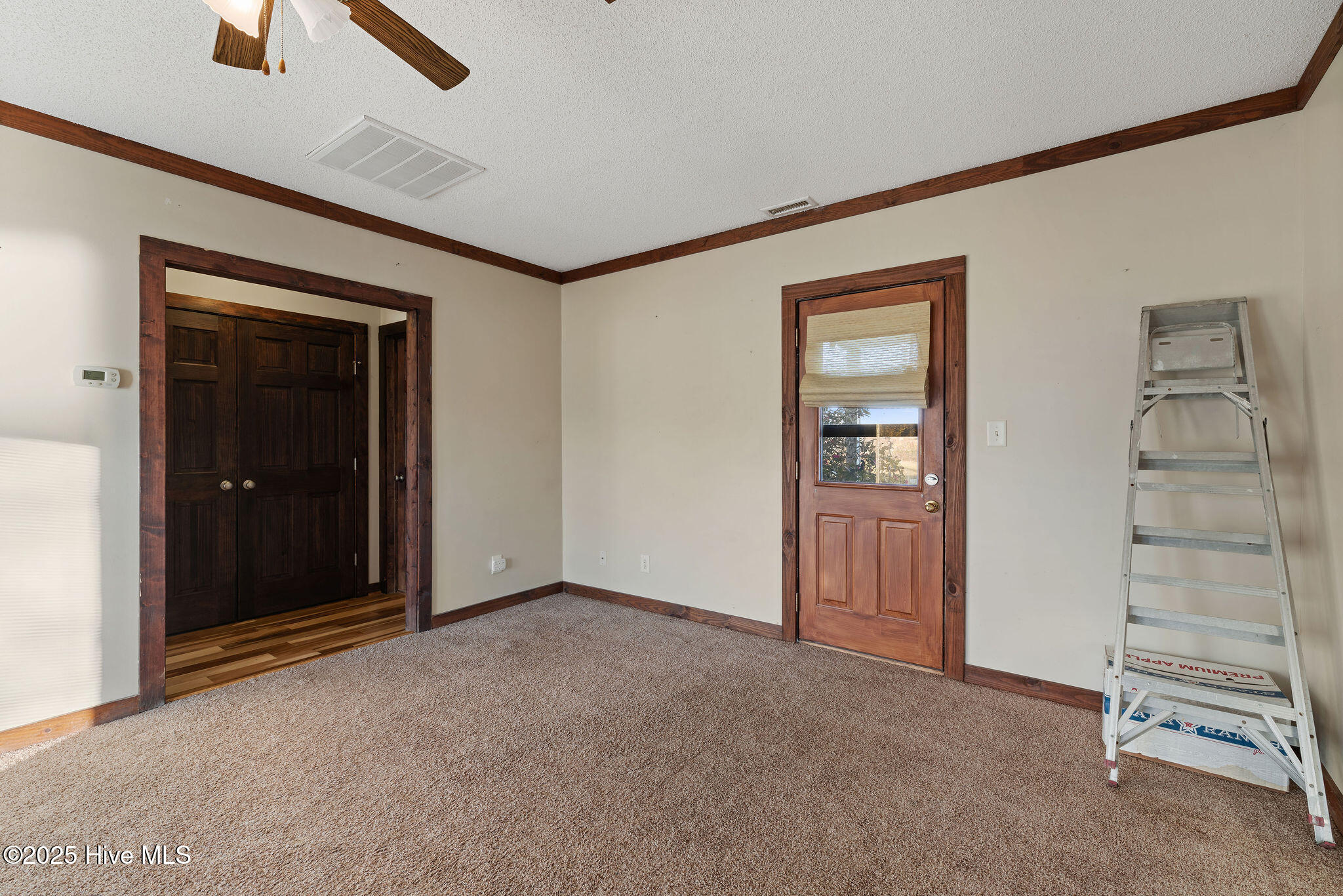 625 Garner Chapel Road Mount Olive, NC 28365 - Photo 28 of 33 5T5A8512