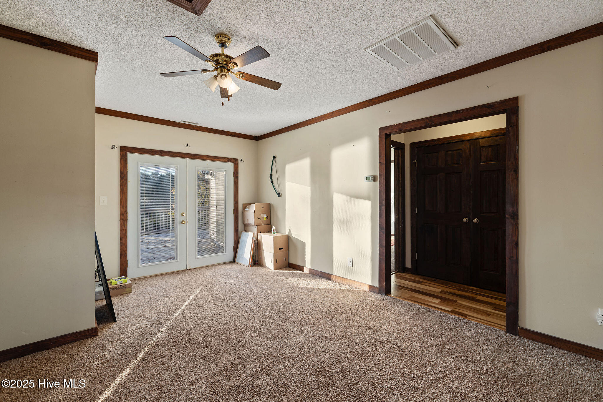 625 Garner Chapel Road Mount Olive, NC 28365 - Photo 29 of 33 5T5A8517