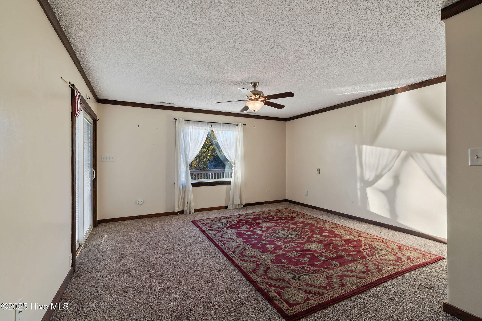 625 Garner Chapel Road Mount Olive, NC 28365 - Photo 30 of 33 5T5A8522