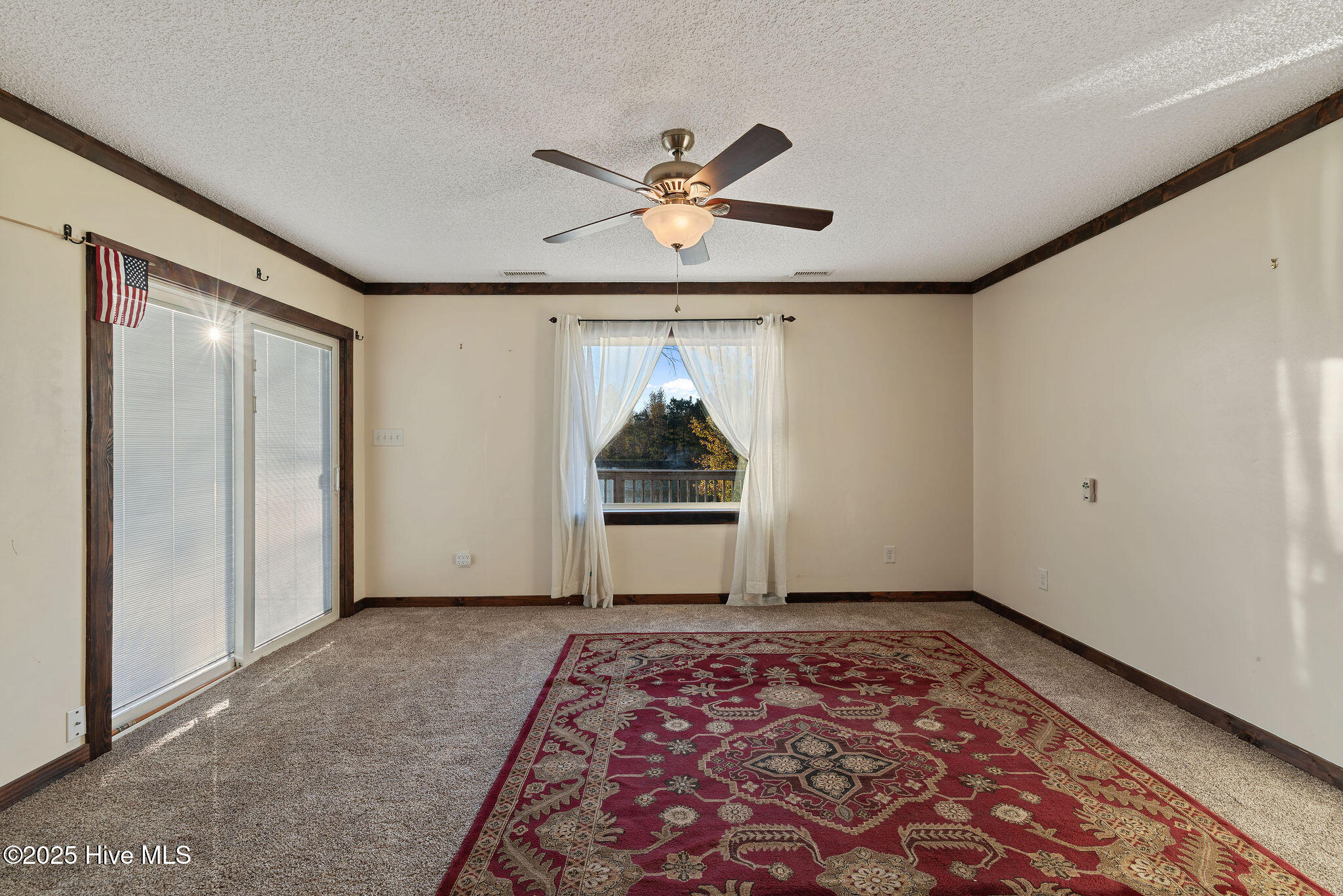 625 Garner Chapel Road Mount Olive, NC 28365 - Photo 31 of 33 5T5A8527