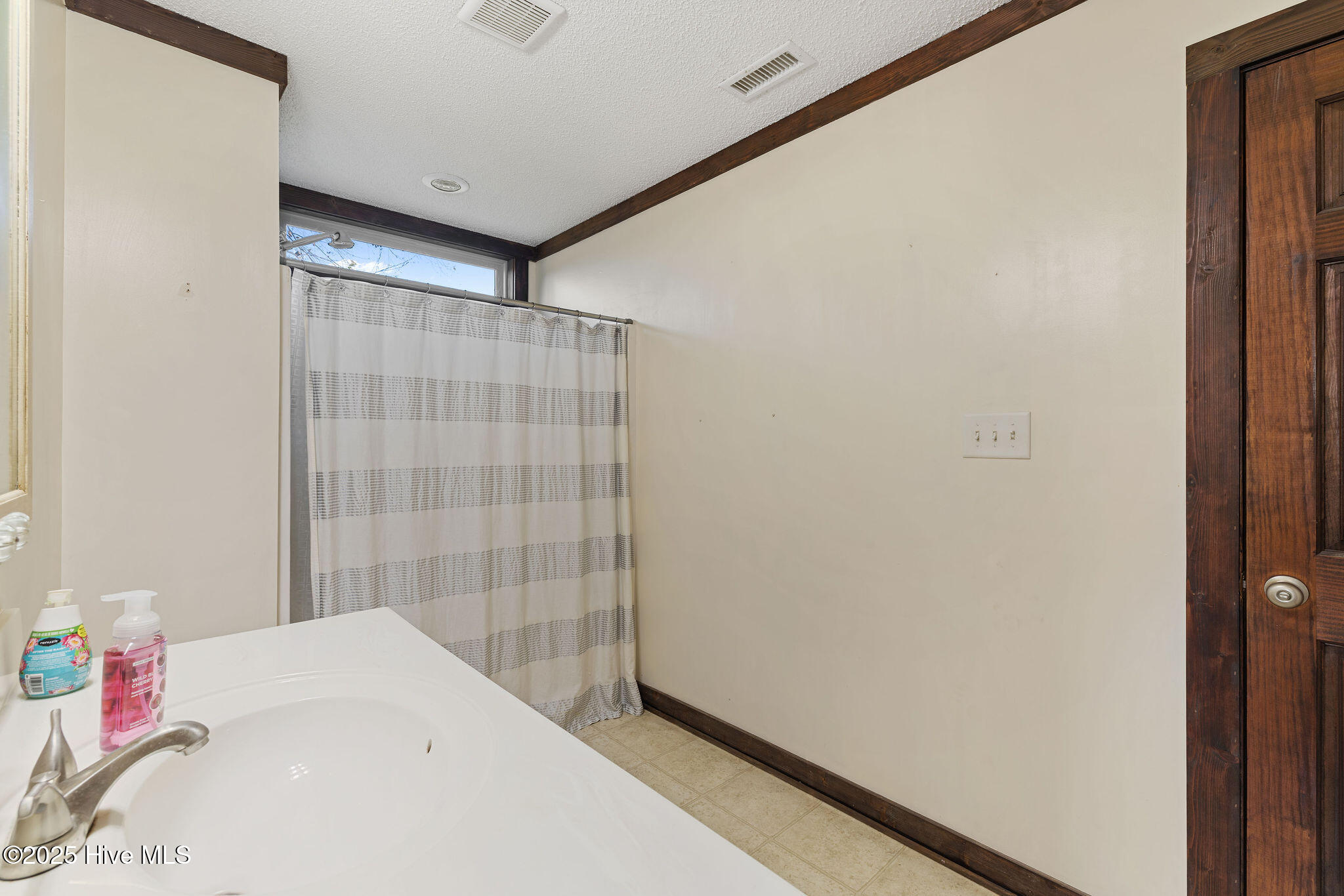 625 Garner Chapel Road Mount Olive, NC 28365 - Photo 32 of 33 5T5A8532