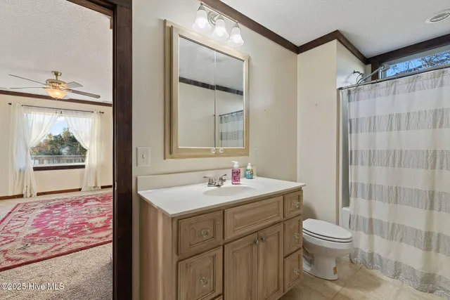 $315,000 | 625 Garner Chapel Road, Mount Olive, NC 28365