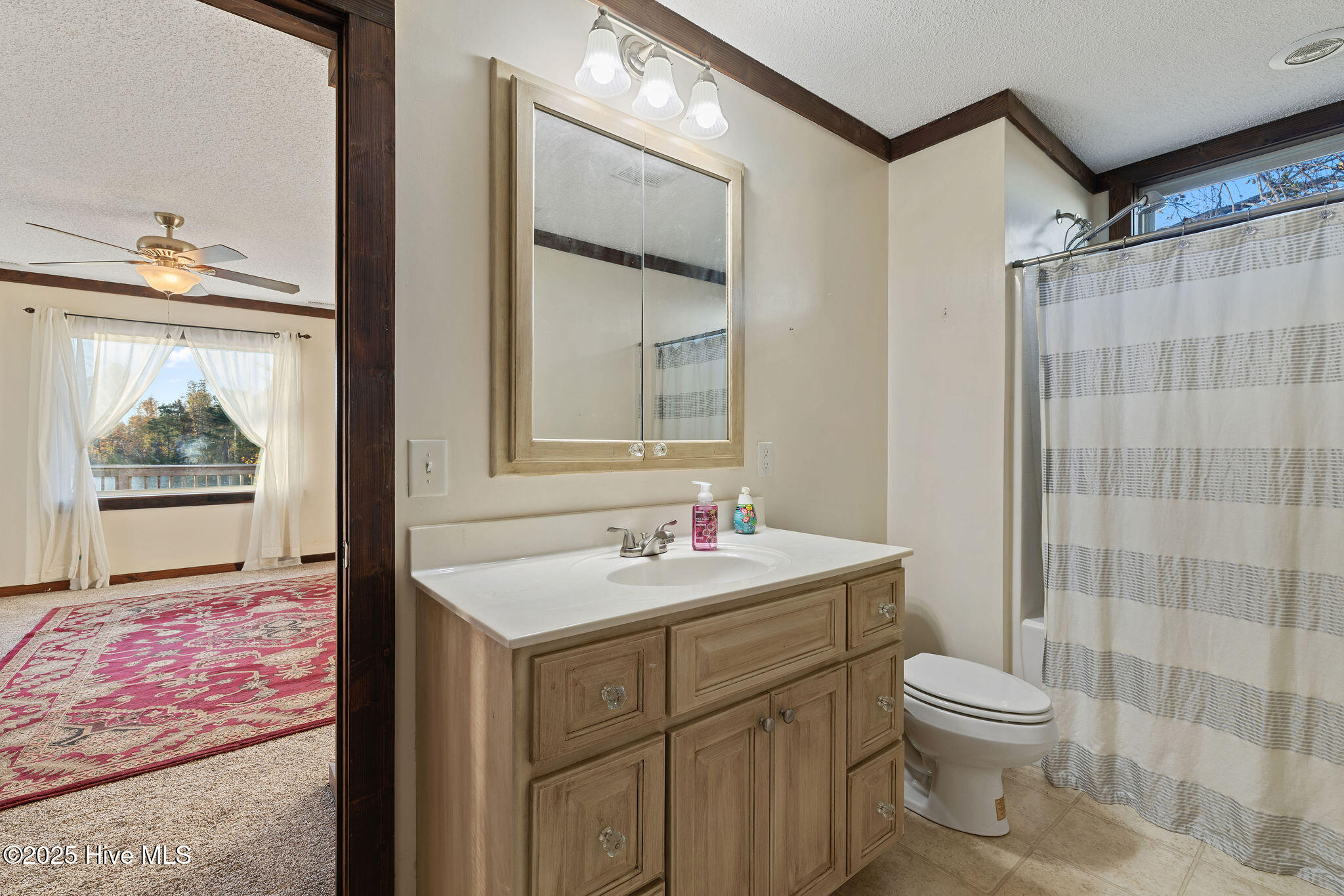 625 Garner Chapel Road Mount Olive, NC 28365 - Photo 33 of 33 5T5A8537