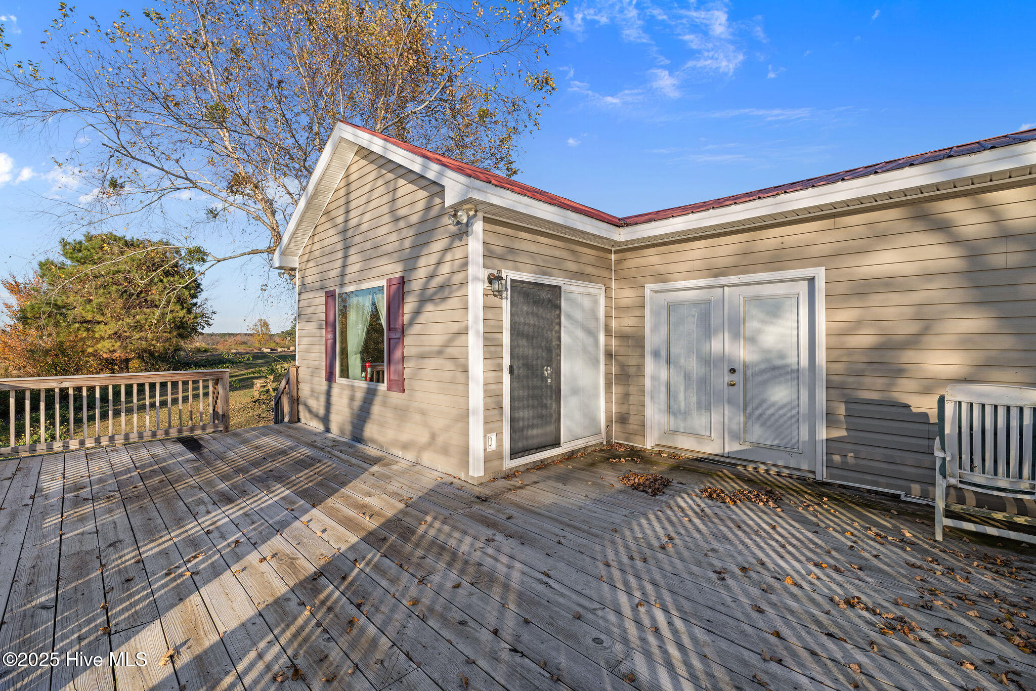 625 Garner Chapel Road Mount Olive, NC 28365 - Photo 6 of 33 5T5A8391