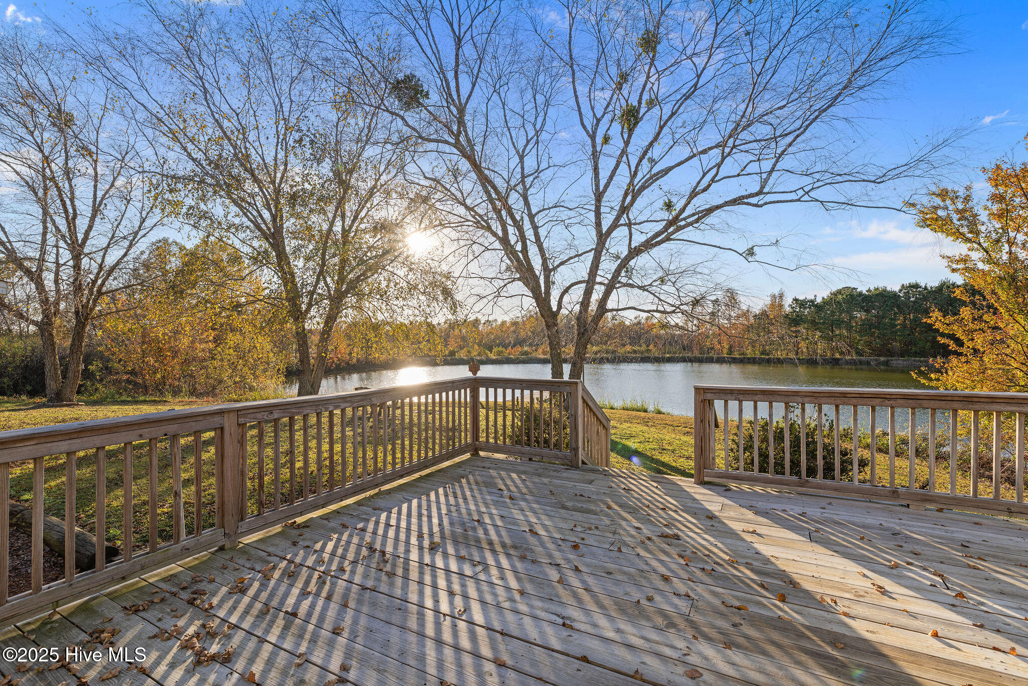 625 Garner Chapel Road Mount Olive, NC 28365 - Photo 7 of 33 5T5A8396