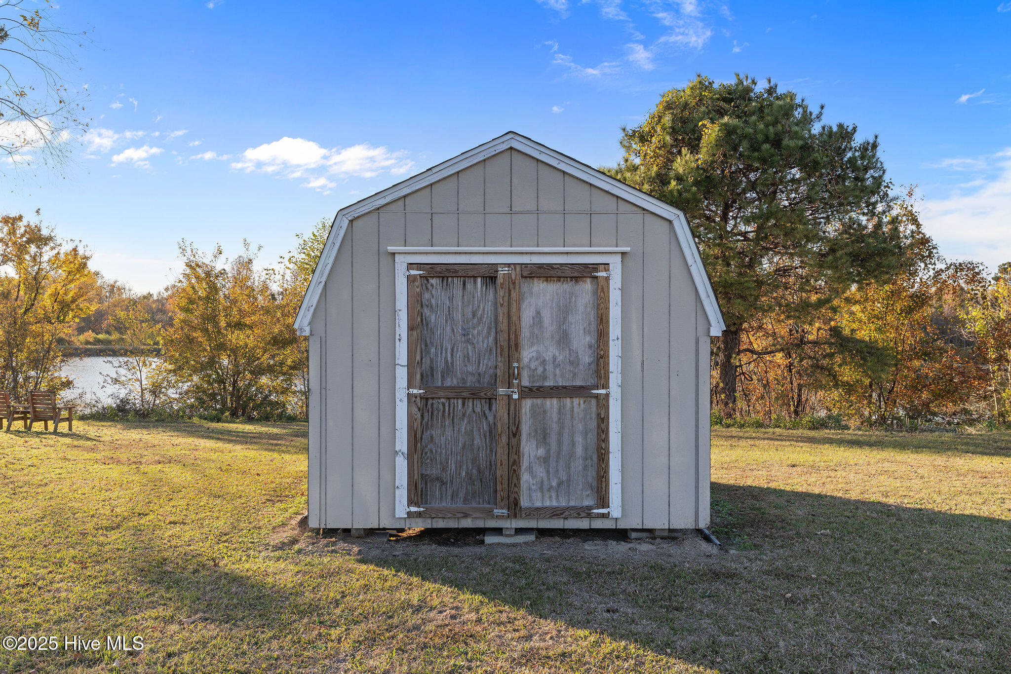 625 Garner Chapel Road Mount Olive, NC 28365 - Photo 8 of 33 5T5A8411