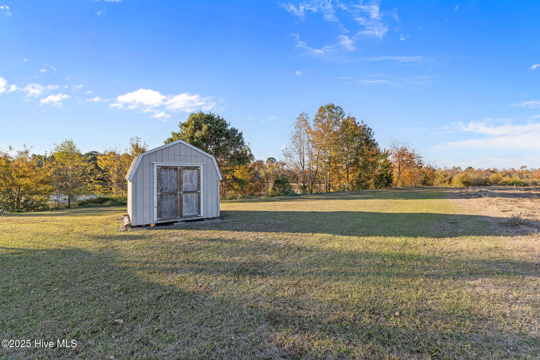 625 Garner Chapel Road Mount Olive, NC 28365 - Photo 10 of 33 5T5A8416