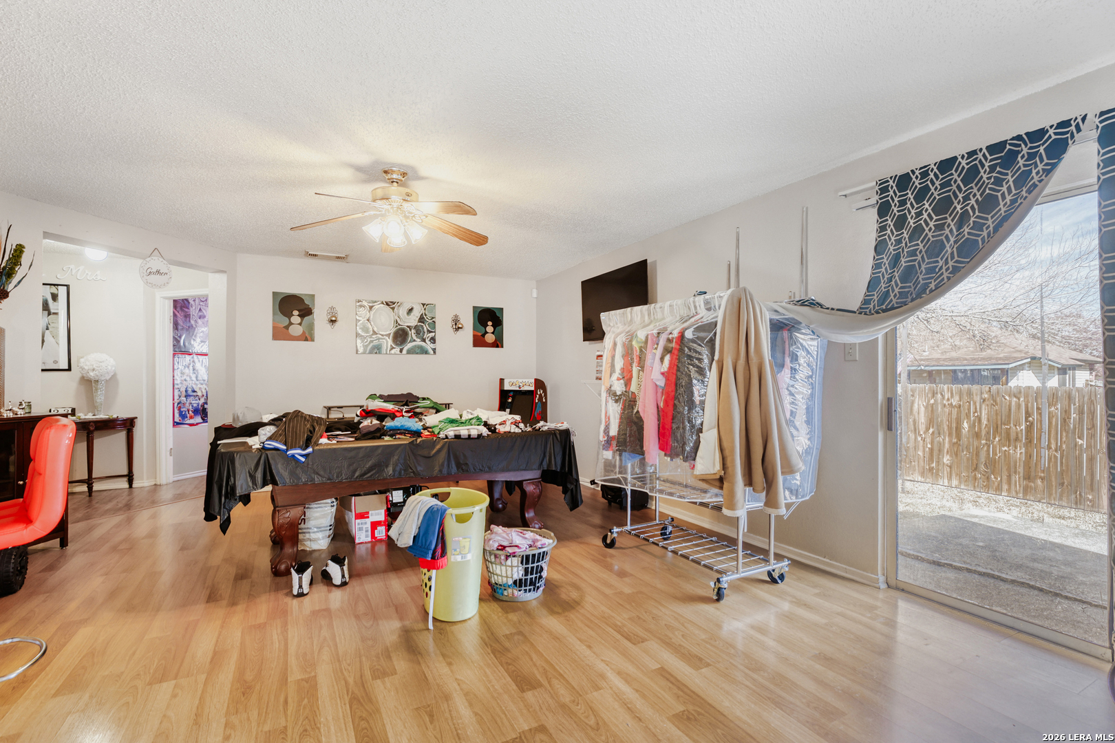 8041 Chestnut Barr Drive Converse, TX 78109 - Photo 13 of 26