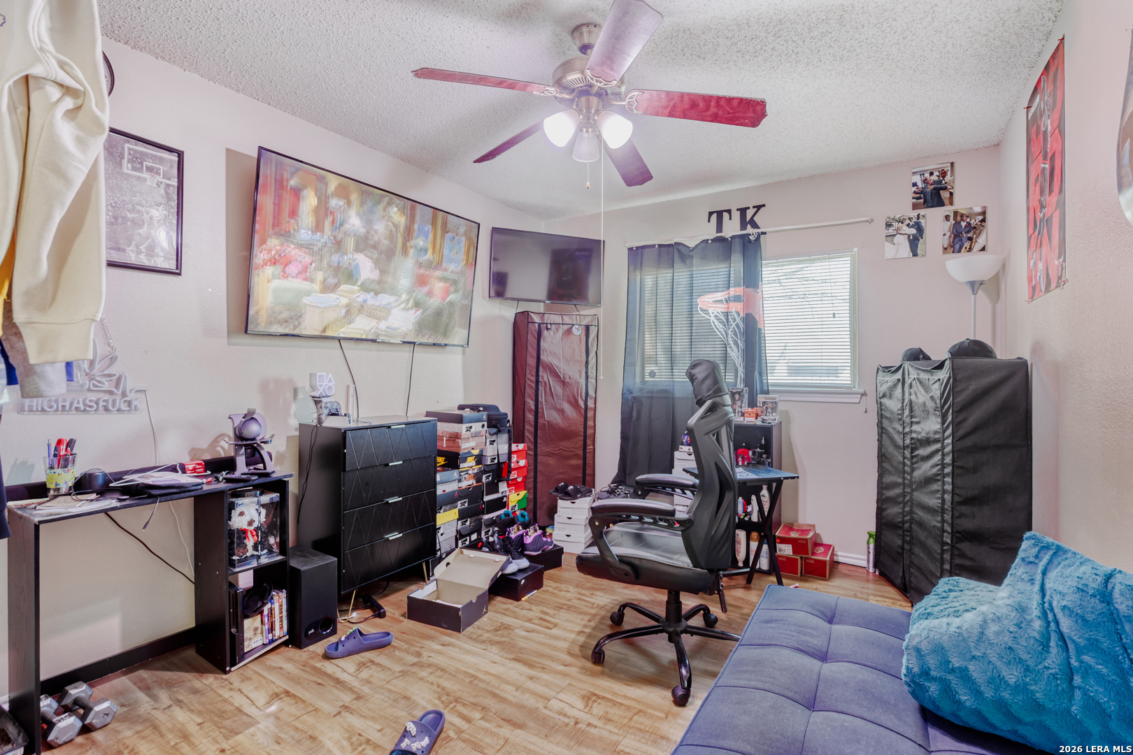 8041 Chestnut Barr Drive Converse, TX 78109 - Photo 15 of 26