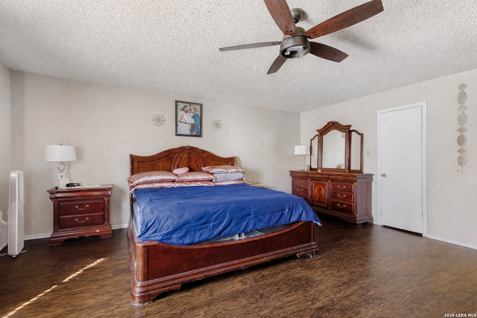 8041 Chestnut Barr Drive Converse, TX 78109 - Photo 16 of 26
