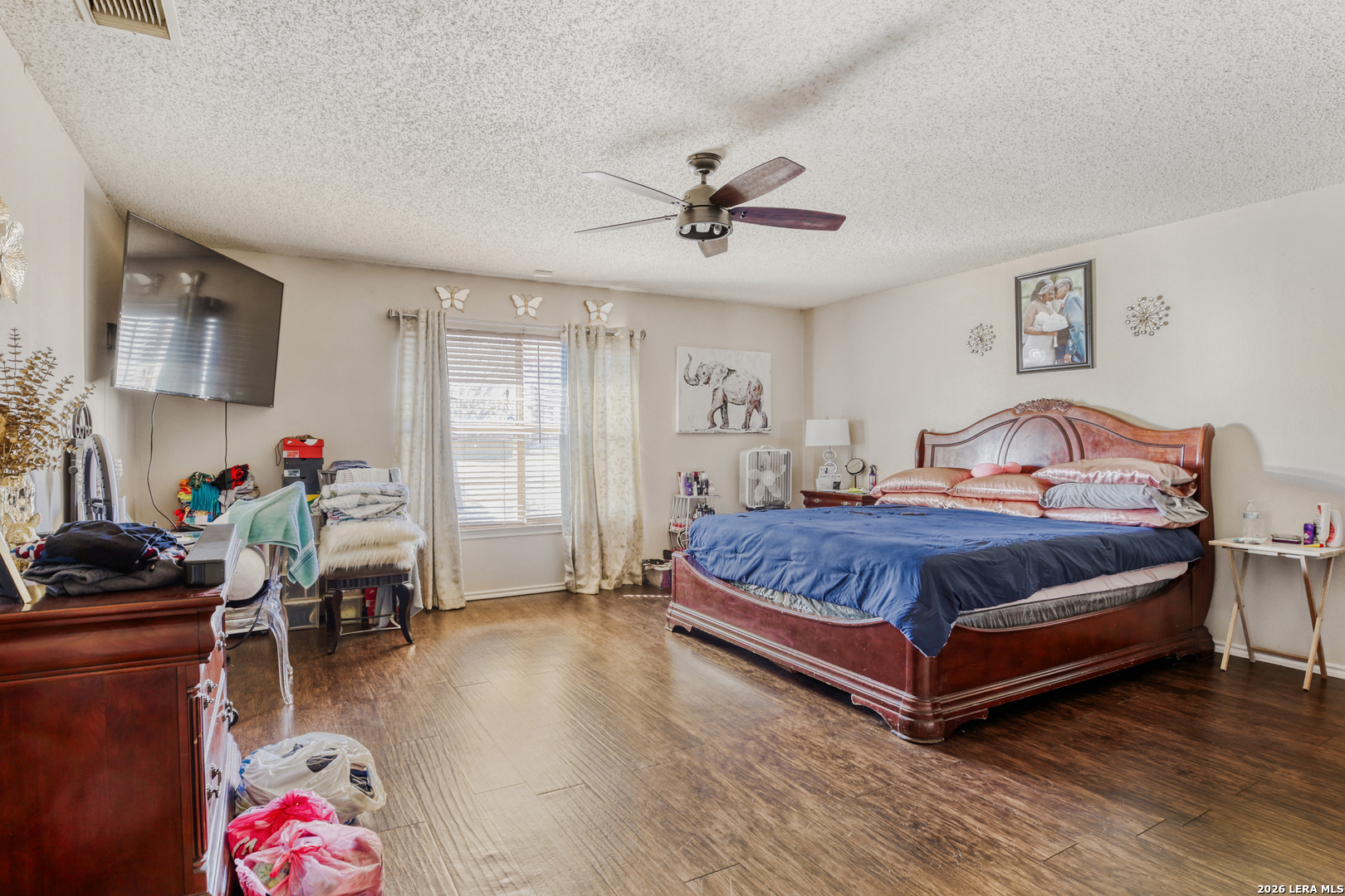 8041 Chestnut Barr Drive Converse, TX 78109 - Photo 17 of 26