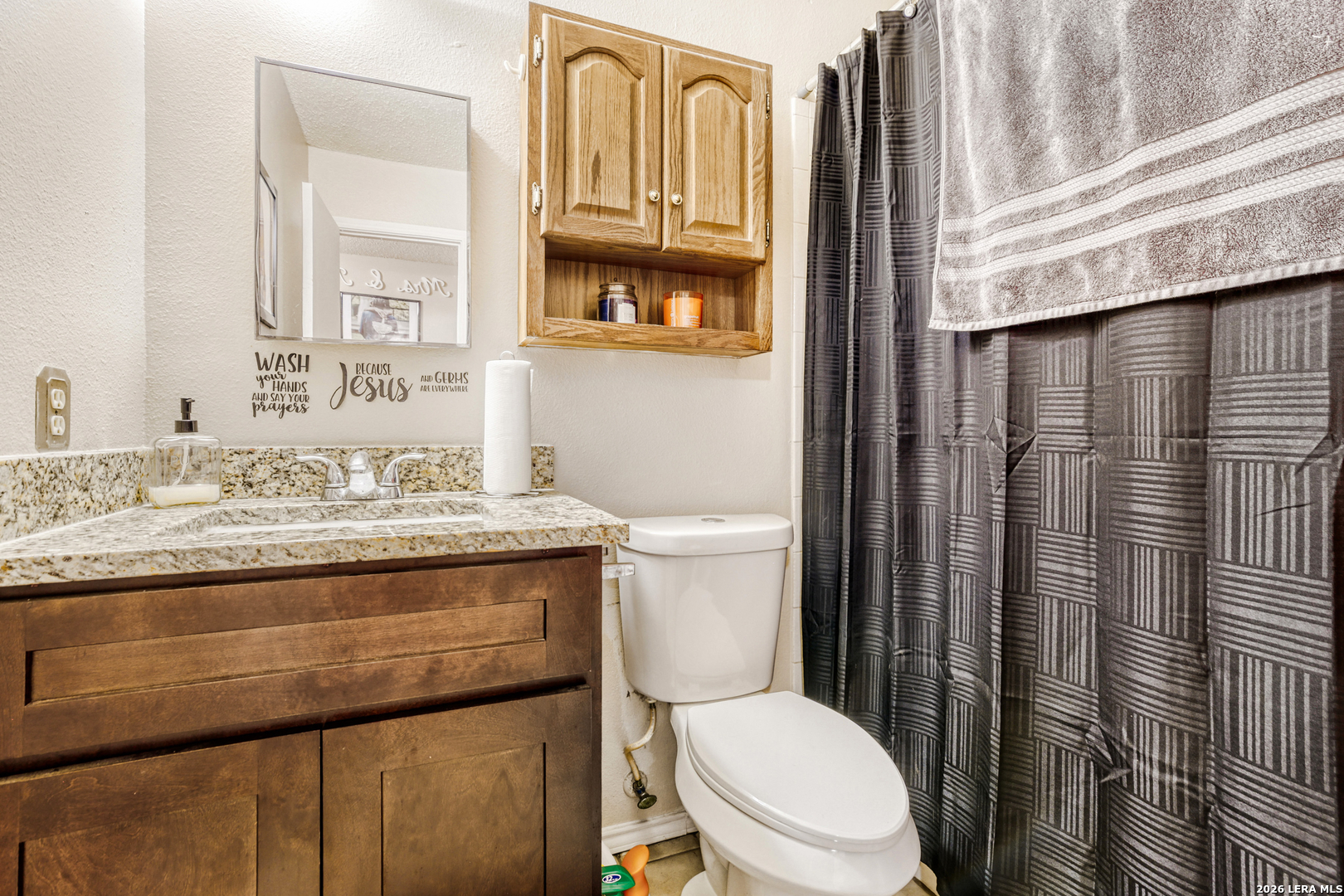 8041 Chestnut Barr Drive Converse, TX 78109 - Photo 18 of 26