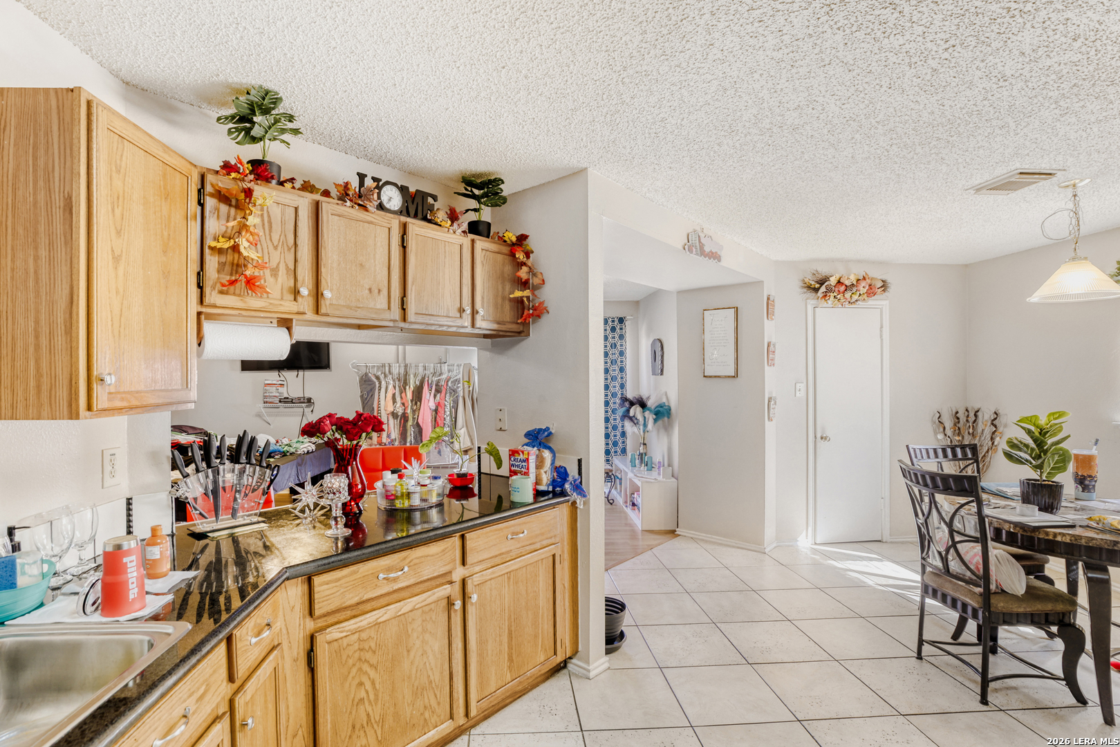 8041 Chestnut Barr Drive Converse, TX 78109 - Photo 19 of 26