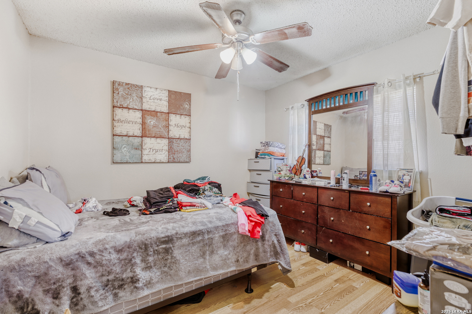 8041 Chestnut Barr Drive Converse, TX 78109 - Photo 20 of 26