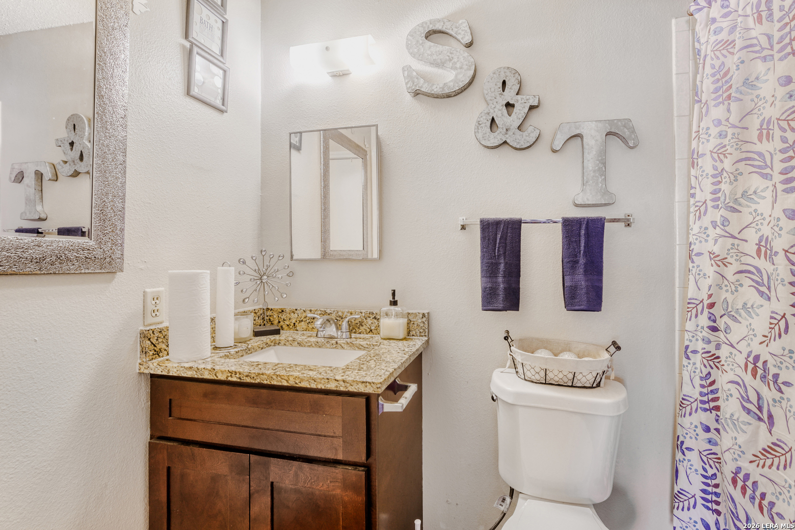 8041 Chestnut Barr Drive Converse, TX 78109 - Photo 21 of 26