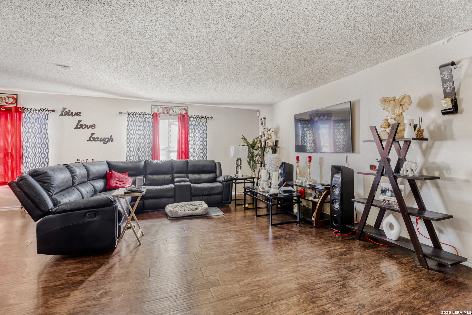 8041 Chestnut Barr Drive Converse, TX 78109 - Photo 4 of 26