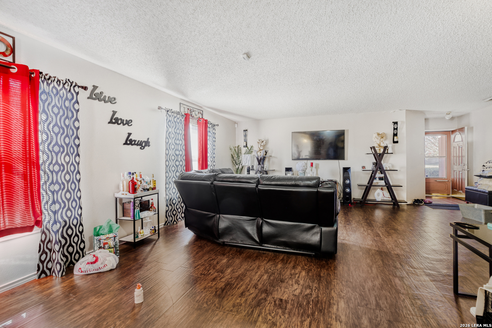 8041 Chestnut Barr Drive Converse, TX 78109 - Photo 6 of 26