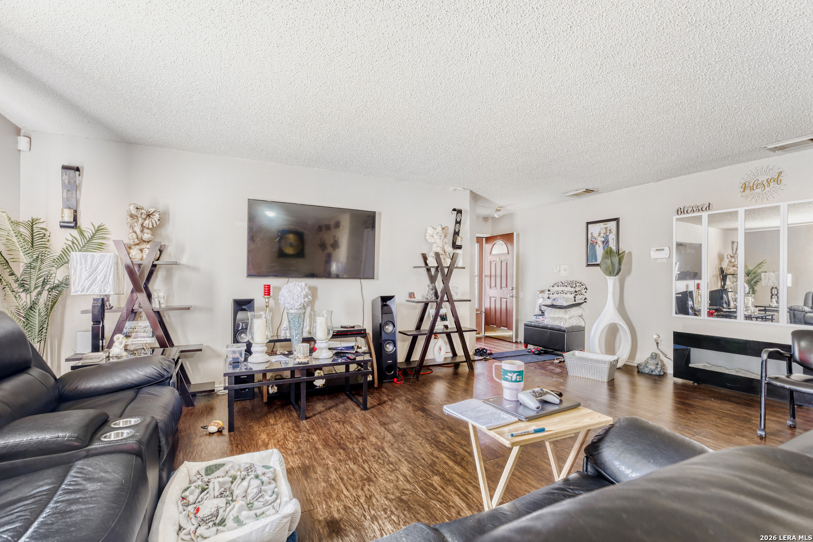 8041 Chestnut Barr Drive Converse, TX 78109 - Photo 7 of 26