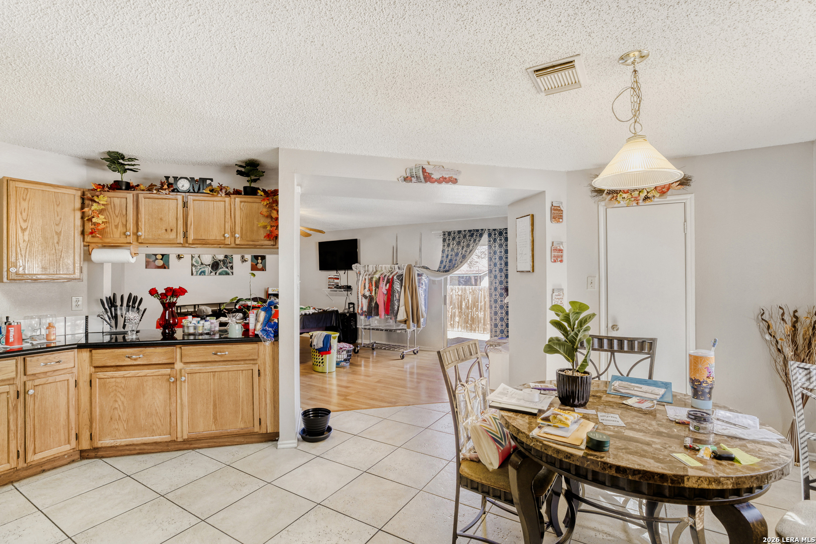 8041 Chestnut Barr Drive Converse, TX 78109 - Photo 9 of 26