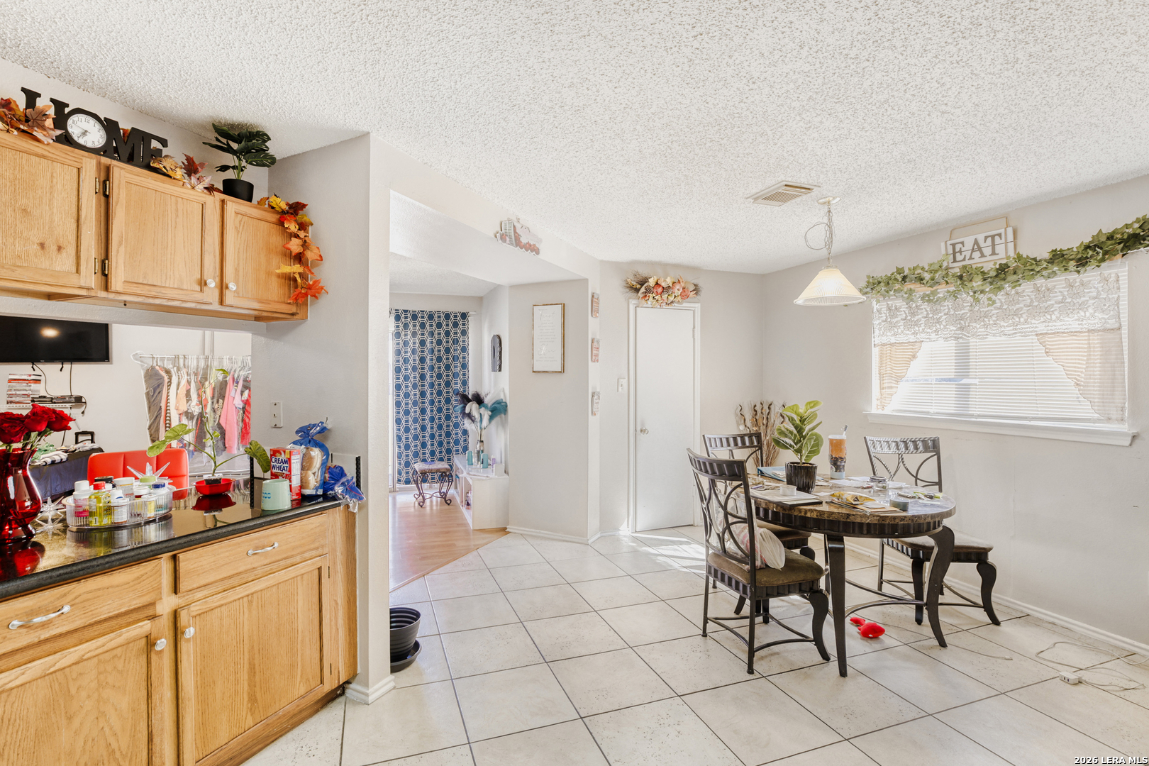 8041 Chestnut Barr Drive Converse, TX 78109 - Photo 10 of 26