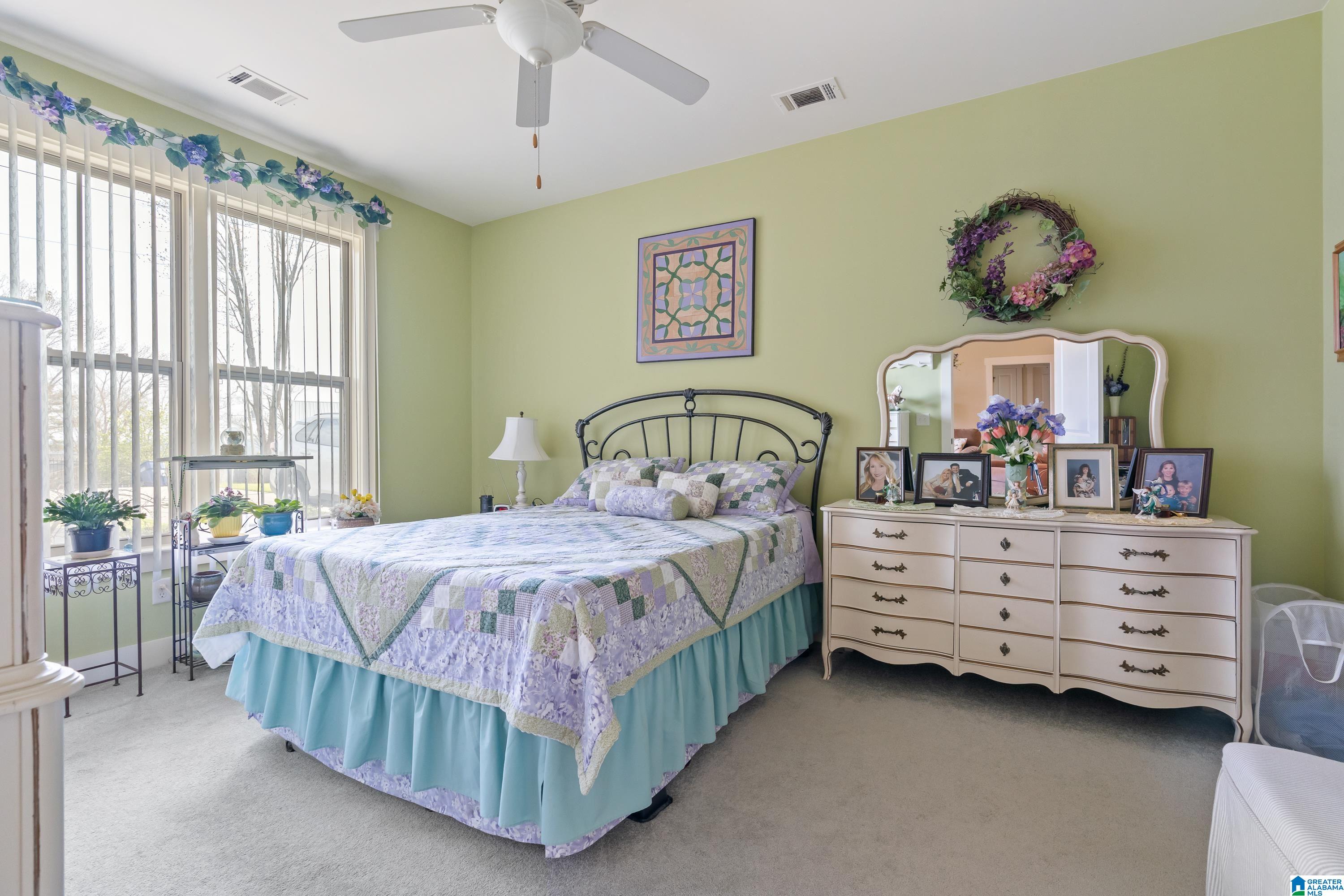 35 Sunset Strip Pell City, AL 35128 - Photo 13 of 40
