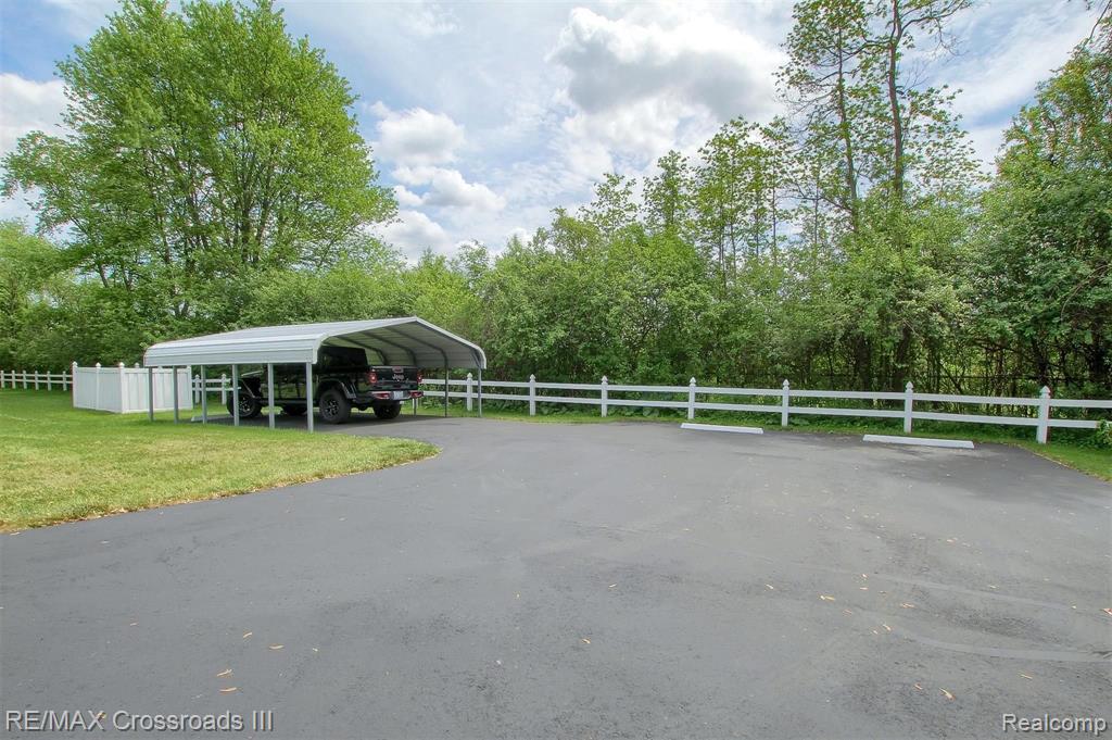 7893 Beck Road Belleville, MI 48111 - Photo 41 of 41 Gallery Image 41