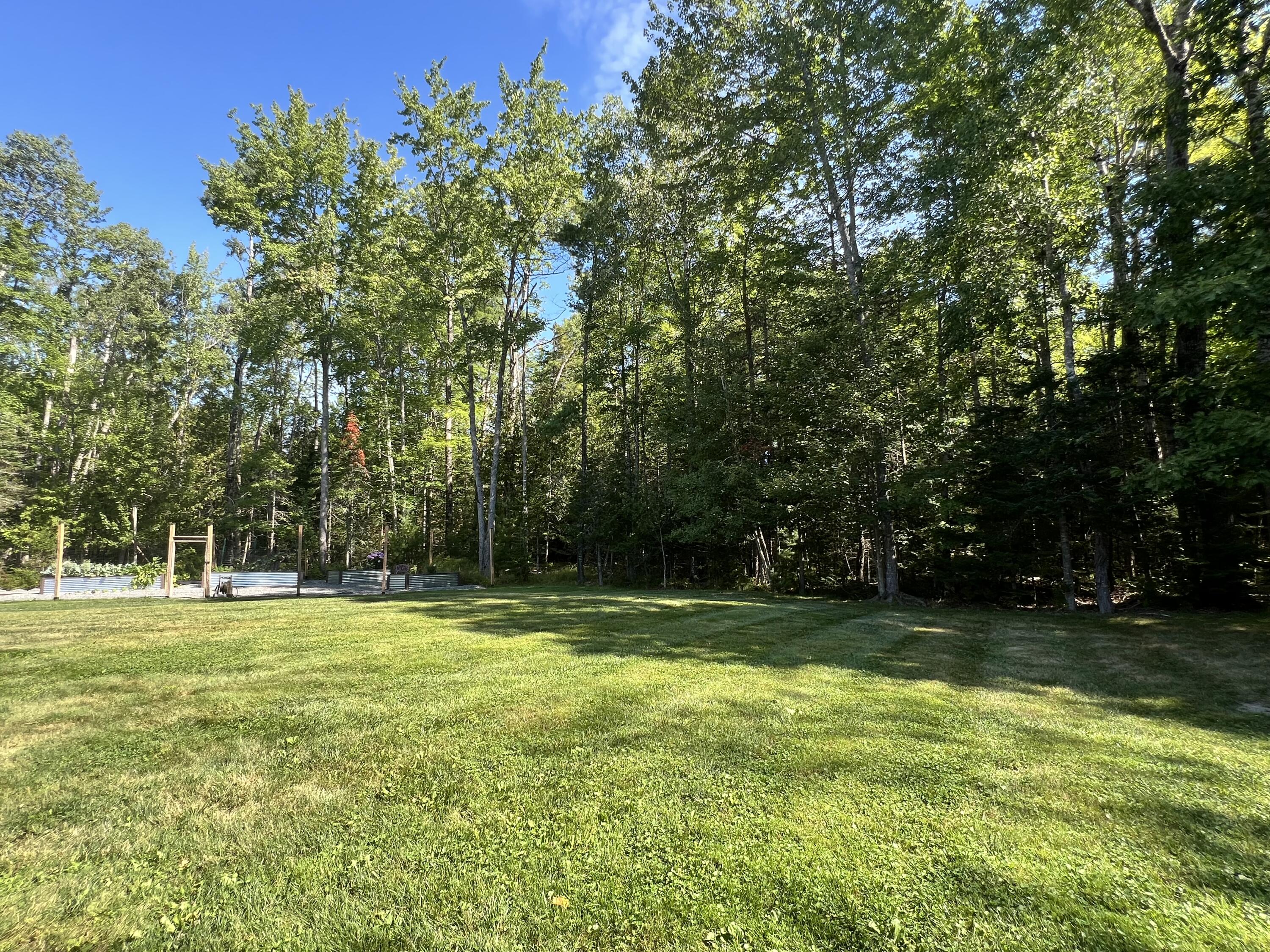 58 Long Hill Road Orrington, ME 04474 - Photo 101 of 140 IMG_2912