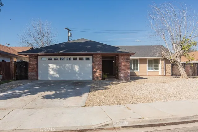 $529,000 | 3790 Nut Tree Lane, Riverside, CA 92501