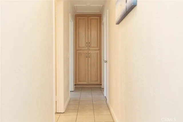 $529,000 | 3790 Nut Tree Lane, Riverside, CA 92501