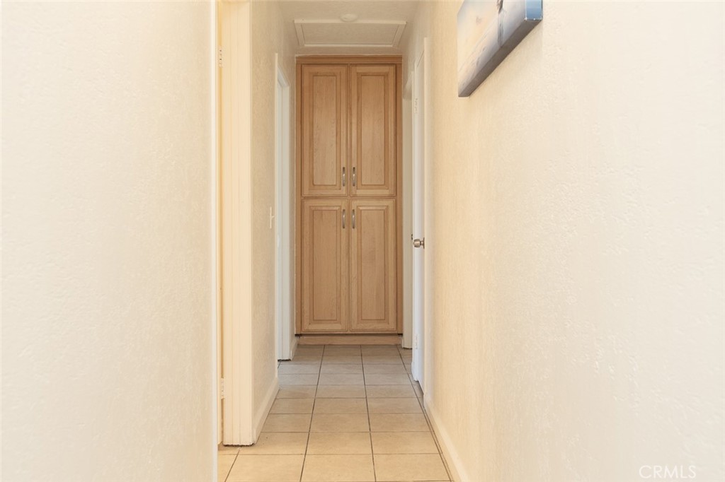 3790 Nut Tree Lane Riverside, CA 92501 - Photo 14 of 31 a view of a closet area with rug