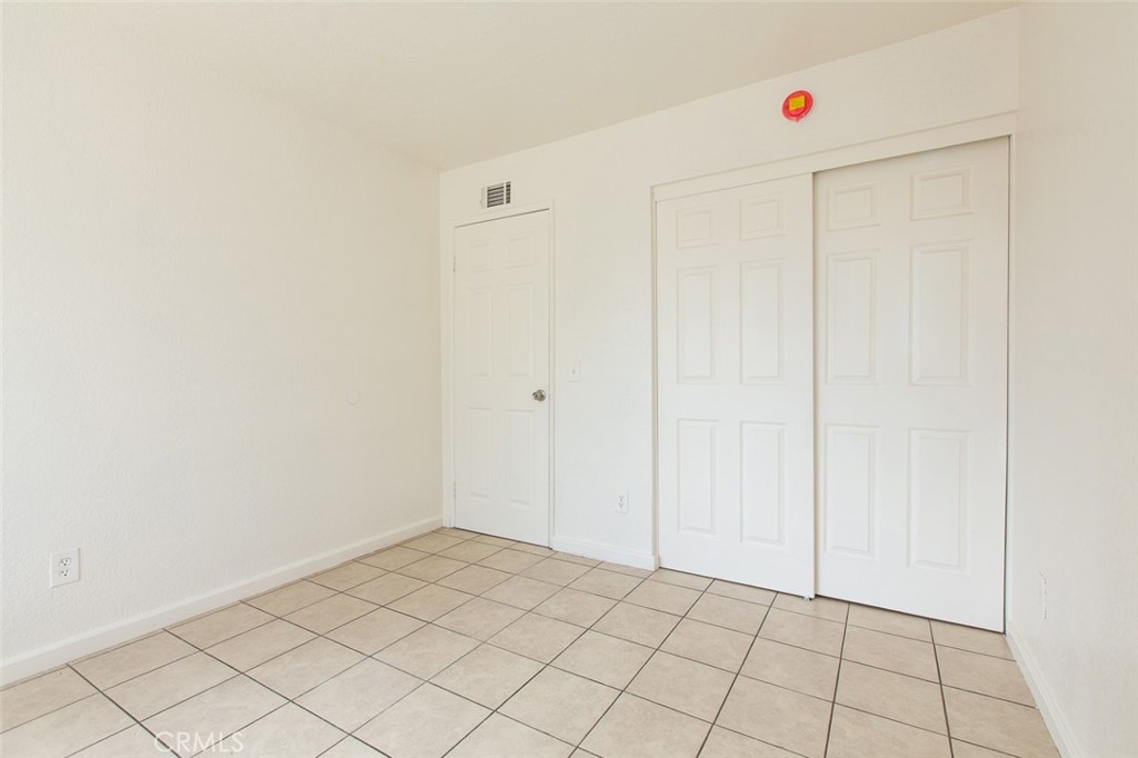 3790 Nut Tree Lane Riverside, CA 92501 - Photo 20 of 31 a view of an empty room