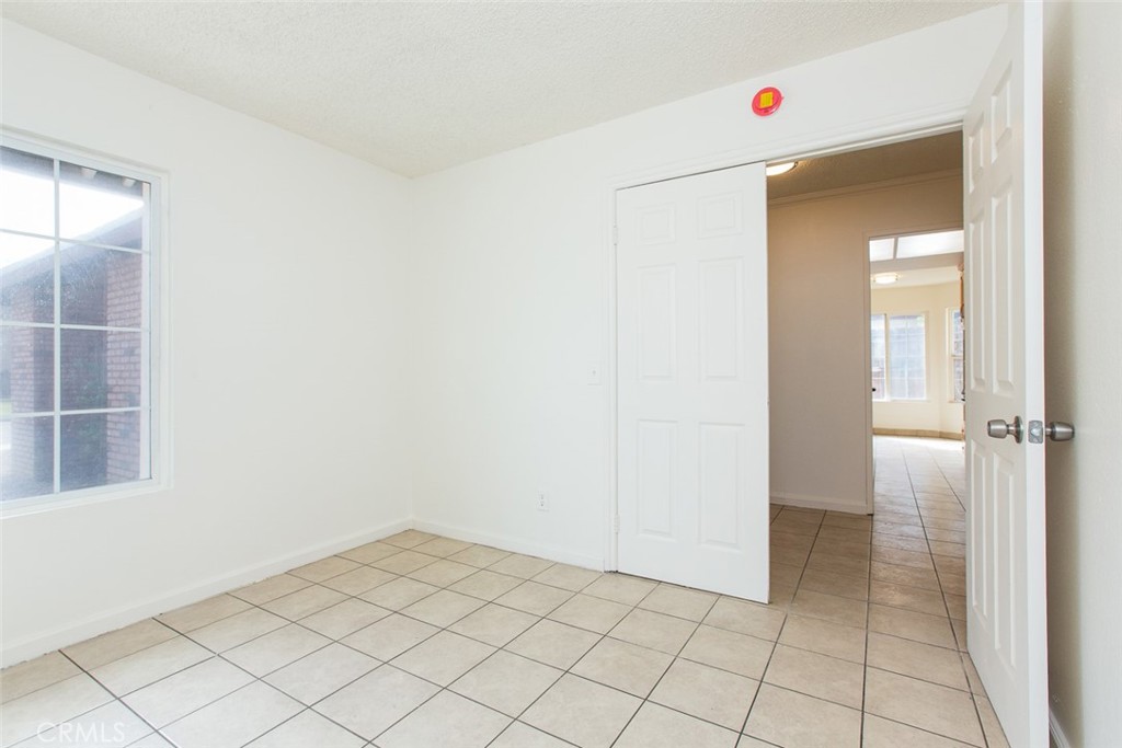 3790 Nut Tree Lane Riverside, CA 92501 - Photo 22 of 31 a view of an empty room