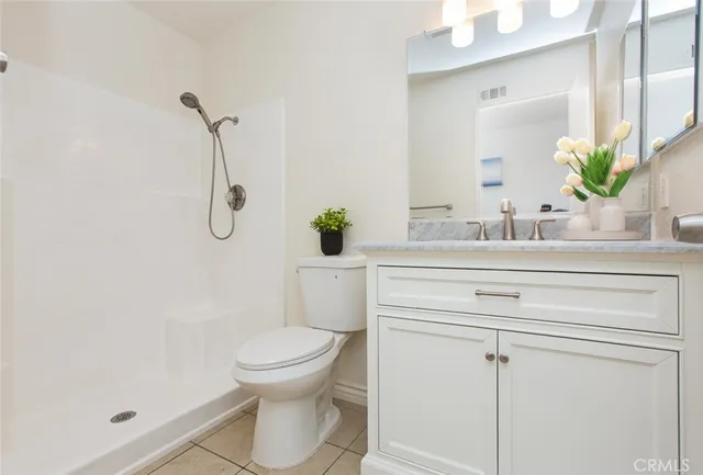 $529,000 | 3790 Nut Tree Lane, Riverside, CA 92501