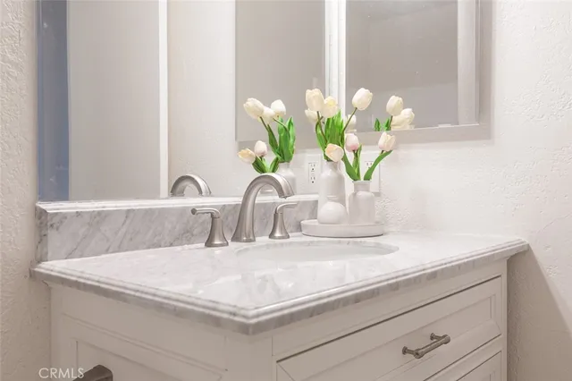 $529,000 | 3790 Nut Tree Lane, Riverside, CA 92501