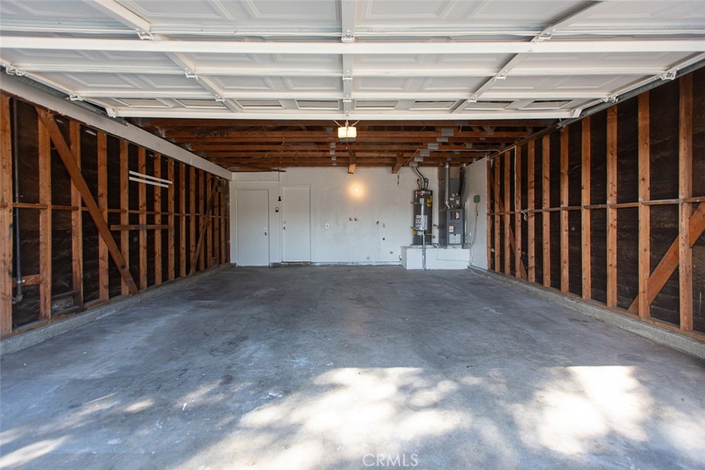 3790 Nut Tree Lane Riverside, CA 92501 - Photo 30 of 31 a view of empty room