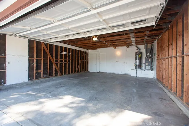 $529,000 | 3790 Nut Tree Lane, Riverside, CA 92501