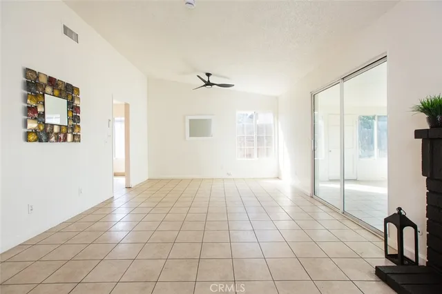 $529,000 | 3790 Nut Tree Lane, Riverside, CA 92501