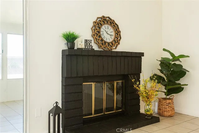 $529,000 | 3790 Nut Tree Lane, Riverside, CA 92501