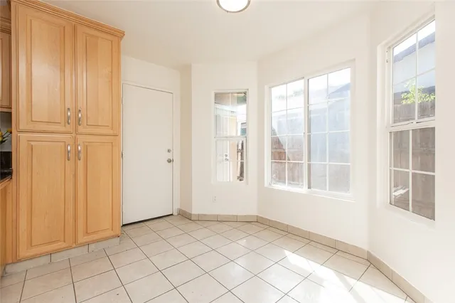 $529,000 | 3790 Nut Tree Lane, Riverside, CA 92501