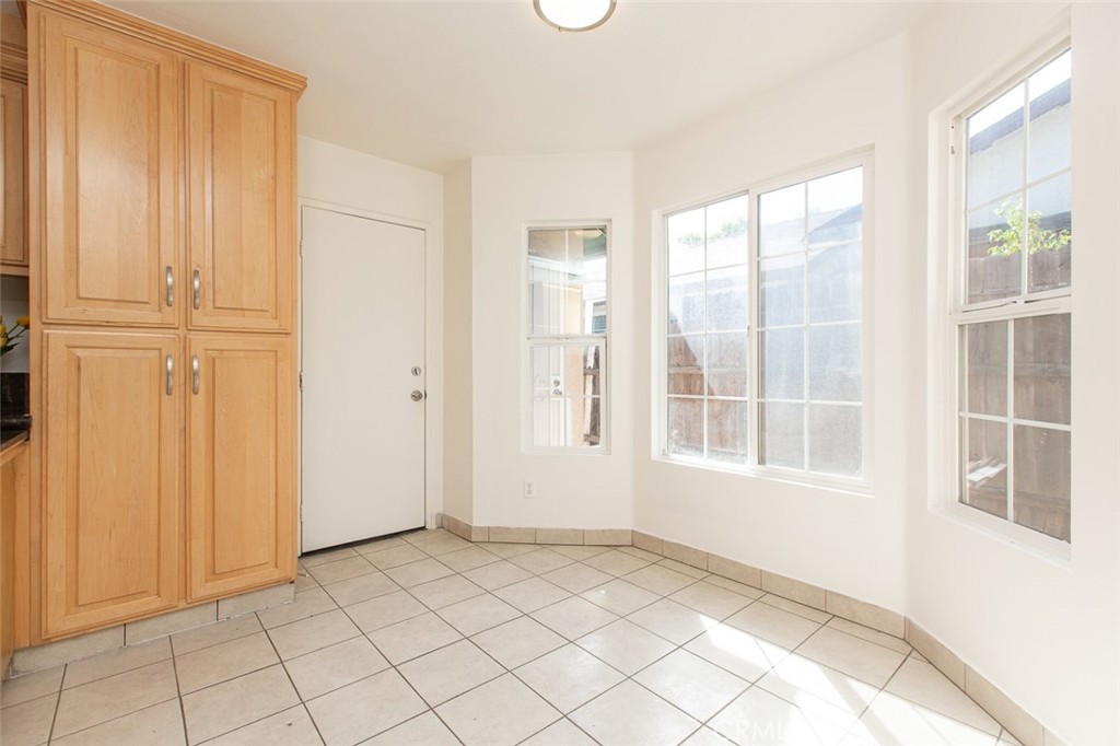 3790 Nut Tree Lane Riverside, CA 92501 - Photo 7 of 31 a view of an empty room with windows