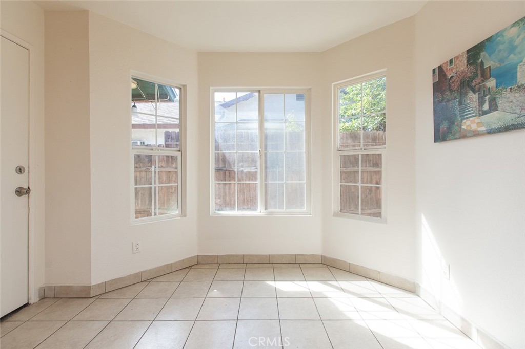 3790 Nut Tree Lane Riverside, CA 92501 - Photo 8 of 31 an empty room with windows