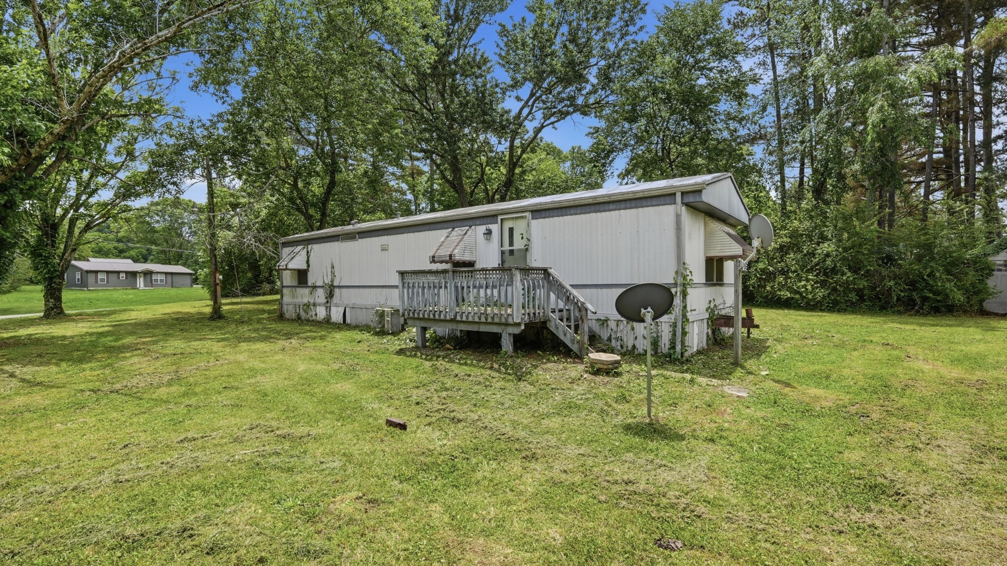 17 Smith Road Winchester, TN 37398 - Photo 3 of 22