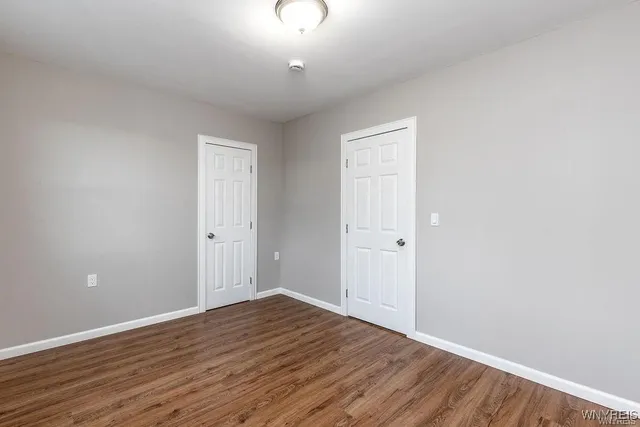 $295,000 | 52 Hawthorne Avenue, Tonawanda, NY 14223