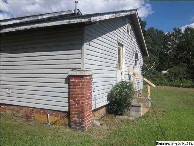 7720 Flat Top Road Quinton, AL 35130 - Photo 3 of 15 Gallery Image 3