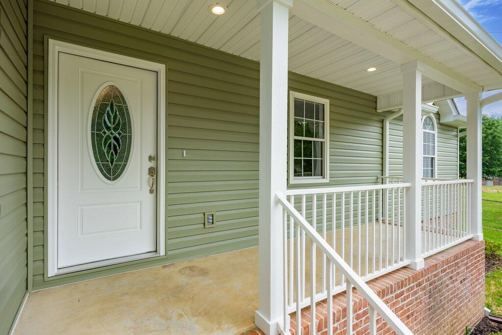 5801 Clark Road Harrison, TN 37341 - Photo 23 of 33 2026_05_May_5801_Clark_Rd_0006.jpg-SMALL