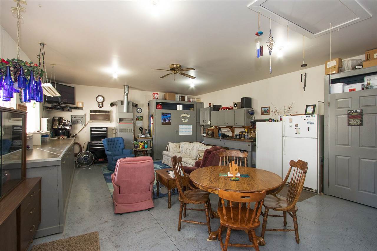 199 Schnoebelen Street Riverside, IA 52327 - Photo 27 of 28 Gallery Image 27