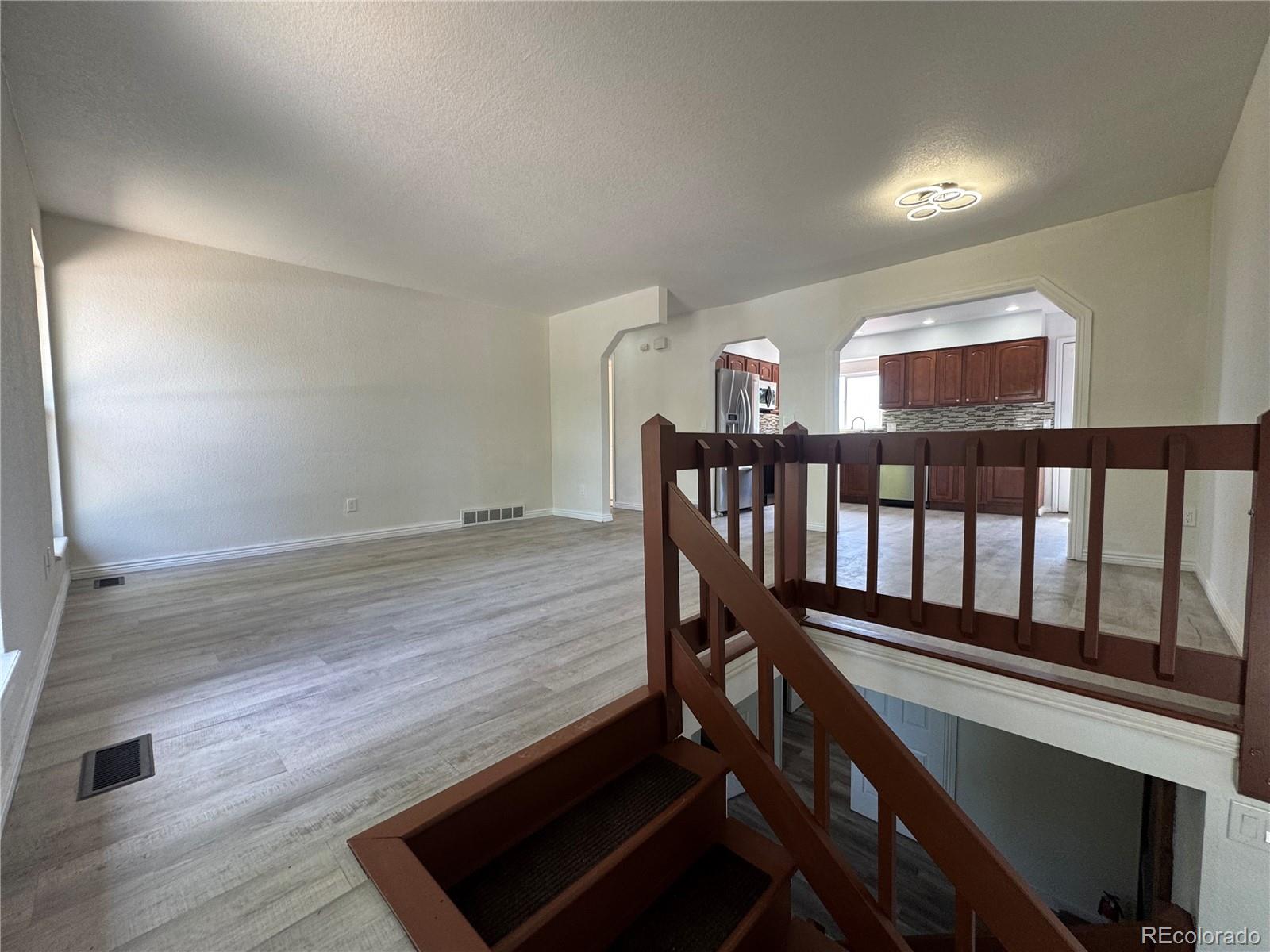2012 South Ivory Street Aurora, CO 80013 - Photo 13 of 37