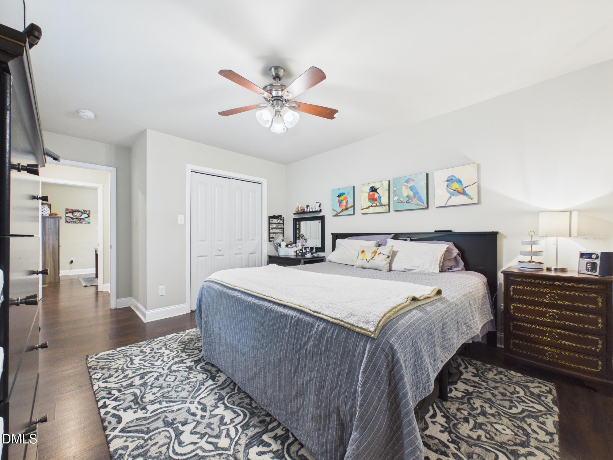 109 Blanchard Street Raleigh, NC 27603 - Photo 30 of 56 CAM06384G6-PR0007-STILL030